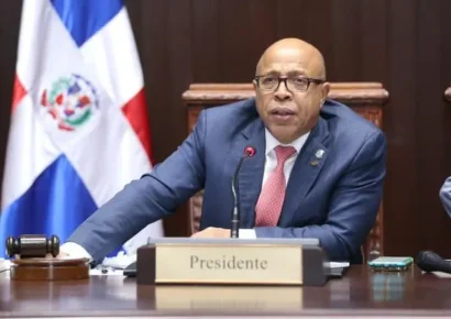 Pacheco defiende aprobación del Código Penal sin dos de las tres causales del aborto