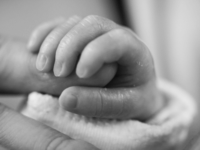 Ecuador inicia auditoría en hospital de Guayaquil tras muerte de doce neonatos