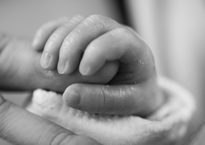 Ecuador inicia auditoría en hospital de Guayaquil tras muerte de doce neonatos