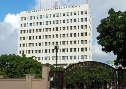 CCRD exhorta a funcionarios a presentar declaración jurada antes del 14 de agosto