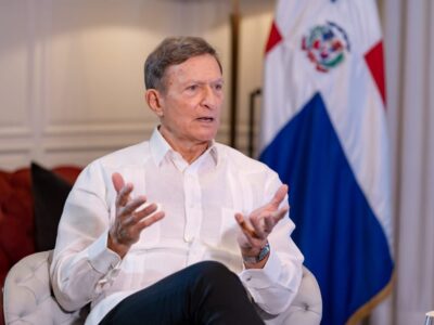 Cumbre de las Américas en RD enfocará protagonismo en empresarios ante dudas sobre asistencia presidencial