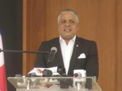 Récord histórico: DNCD incauta 137 kilos de cocaína líquida en cargamento de refrescos con destino a España