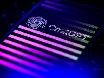 Padres acusan a ChatGPT de contribuir al suicidio de su hijo adolescente en California