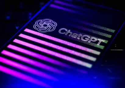 Padres acusan a ChatGPT de contribuir al suicidio de su hijo adolescente en California