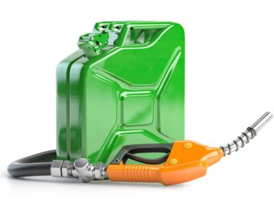 Gobierno mantendrá subsidio a combustibles del 2 al 8 de agosto con más de RD$210 millones