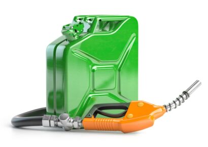 Gobierno mantendrá subsidio a combustibles del 2 al 8 de agosto con más de RD$210 millones