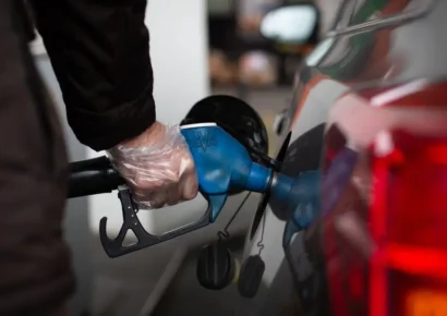 Gobierno mantiene sin variación precios de los combustibles del 9 al 15 de agosto