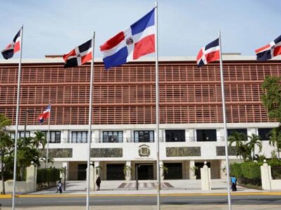 Organizaciones advierten retroceso en derechos humanos con nuevo Código Penal