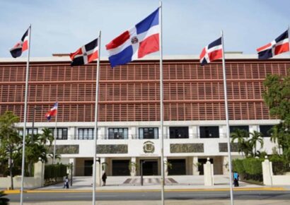 Organizaciones advierten retroceso en derechos humanos con nuevo Código Penal