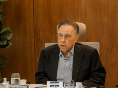 CUED pide paciencia tras falla en Punta Catalina y cortes de electricidad en varias provincias