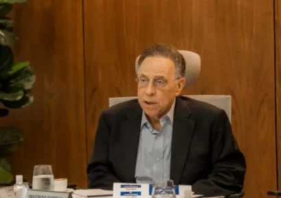 CUED pide paciencia tras falla en Punta Catalina y cortes de electricidad en varias provincias