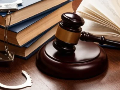 Abinader no descarta leyes complementarias tras promulgación del nuevo Código Penal