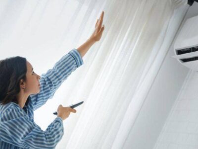 ¡Que el calor no derrita tu eficiencia!