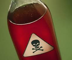 Nuevo Código Penal fija duras sanciones de 30 a 40 años de prisión por ataques con ácido del diablo en RD