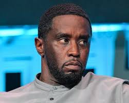 Juez federal niega libertad bajo fianza a Sean ‘Diddy’ Combs por considerar que representa un peligro