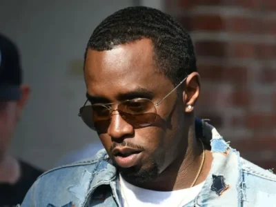 Exnovia de Diddy pide su liberación pese a denuncias de abuso: “Ha cambiado, sus hijos lo necesitan”