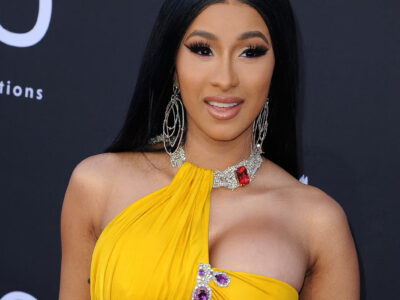 Cardi B enfrenta juicio civil en Los Ángeles por presunta agresión en 2018
