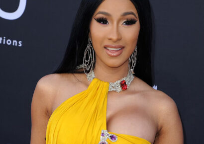 Cardi B enfrenta juicio civil en Los Ángeles por presunta agresión en 2018