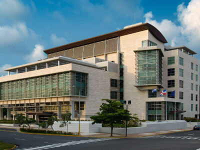 SCJ fortalece transparencia con nuevo tablero digital de expedientes