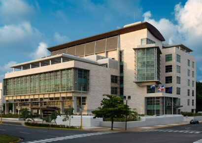 SCJ fortalece transparencia con nuevo tablero digital de expedientes