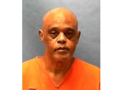Florida ejecuta a reo tras 43 años en el corredor de la muerte