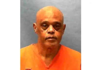 Florida ejecuta a reo tras 43 años en el corredor de la muerte