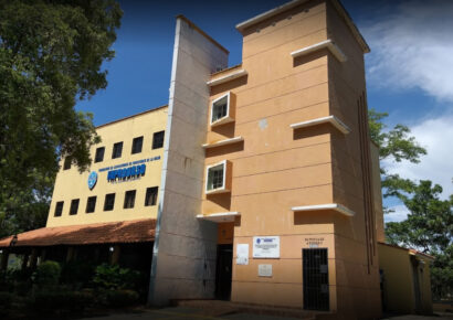 Faprouasd levanta paro de docencia tras reunión con el Consejo Universitario