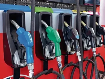 Gobierno congela precios de cinco combustibles con subsidio de RD$222.8 millones