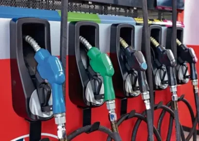 Gobierno congela precios de cinco combustibles con subsidio de RD$222.8 millones