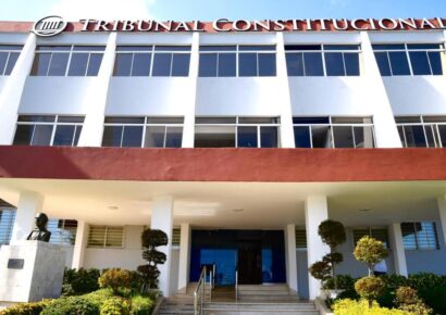 TC redefine cómo se tramitan los conflictos por corte de servicios en condominios