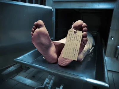 Autoridades investigan hallazgo de cadáver en río de El Seibo