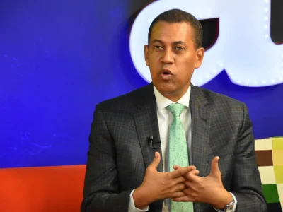 Indotel espera resultados de plan piloto que bloquea señal de celulares en cárceles para diciembre