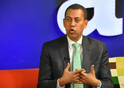 Indotel espera resultados de plan piloto que bloquea señal de celulares en cárceles para diciembre