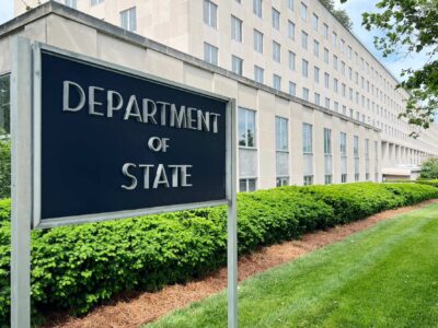 EE.UU. denuncia abusos contra migrantes haitianos en República Dominicana