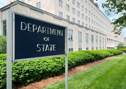 EE.UU. denuncia abusos contra migrantes haitianos en República Dominicana