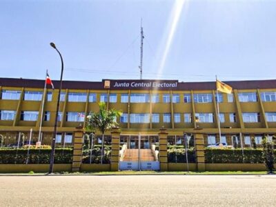 JCE lanza formulario digital “Acércate” para preparar cambio de cédula en RD