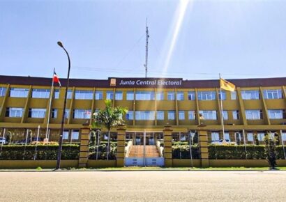 JCE lanza formulario digital “Acércate” para preparar cambio de cédula en RD