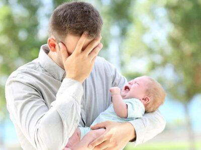 ¿Dónde está en el Código Penal el delito de paternidad?