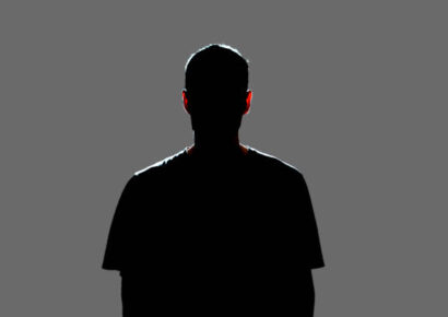 Se entrega Edwin Manuel Castro, segundo acusado en caso de abuso sexual en Villa González