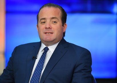 Paliza: Presidente Abinader suspende acto por cinco años de gestión para enfocarse en problemas del país