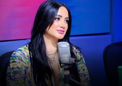 “No permitan que sus hijas participen”: Larimar Fiallo alerta sobre condiciones abusivas en Miss RD