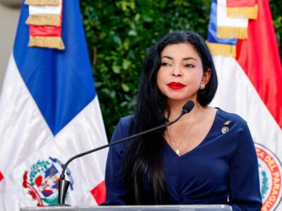 Ministerio Público califica de positiva la promulgación del nuevo Código Penal