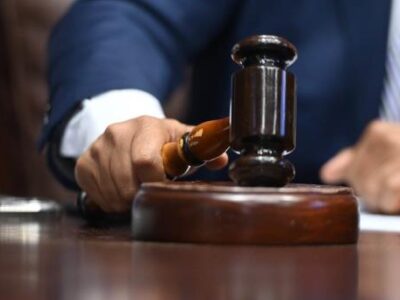 Legisladores celebran nuevo Código Penal, pero reconocen que aún es perfectible