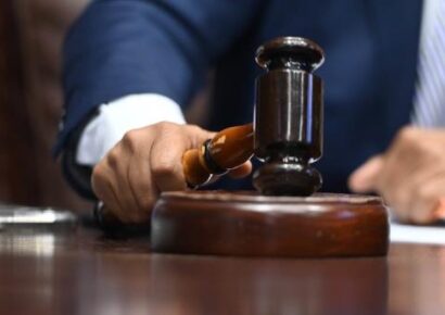 Legisladores celebran nuevo Código Penal, pero reconocen que aún es perfectible