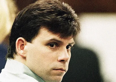 Lyle Menéndez enfrenta audiencia clave para su posible libertad este viernes