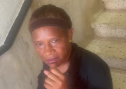 Acusado de matar a su hijo fue a la iglesia con el menor el mismo día del crimen, según su madre