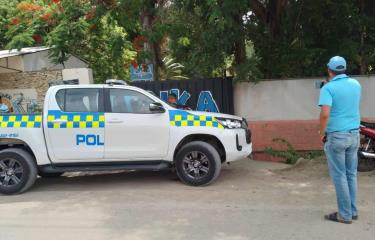 Clausuran África Park tras muerte de niño ahogado: fiscalía confirma graves fallos en seguridad