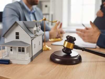 Ley de Arrendamientos de Bienes Inmuebles aún sin promulgación presidencial