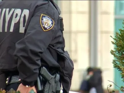 Muere dominicano tras intentar robo; NY investiga posible vínculo con ataque a agente del CBP