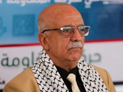 Israel confirma ataque en Yemen y muerte del primer ministro hutí